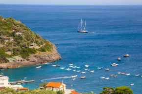 Villa Quattro Stagioni - Amalfi Coast